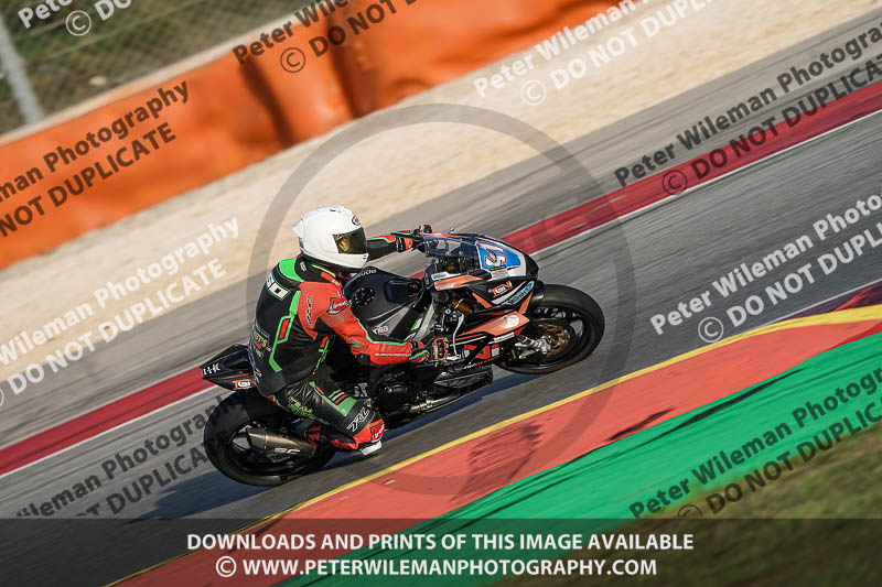 motorbikes;no limits;peter wileman photography;portimao;portugal;trackday digital images